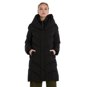 2521-60041-1010-damska-dluga-kurtka-ragwear-natalka-czarny