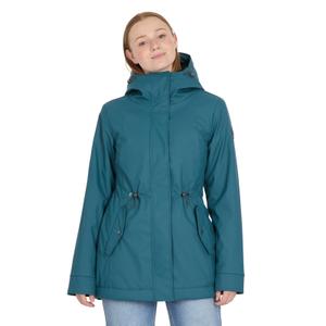 2521-60052-5024-damska-kurtka-wodoodporna-ragwear-monadis-rainy-zielen-oceanu