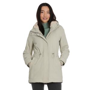 2521-60052-7001-damska-kurtka-wodoodporna-ragwear-monadis-rainy-kosc