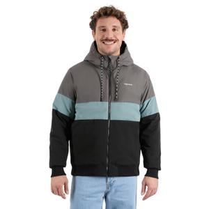 2522-60013-3011-windbreaker-ragwear-jinig-kamiennoszary