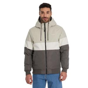 2522-60013-7001-windbreaker-ragwear-jinig-kosc