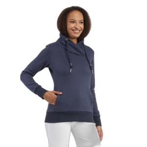 9001-30008-2028-bluza-damska-z-kapturem-ragwear-neska-comfy-marynarka