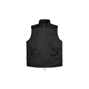 15460-01-kamizelka-rains-padded-nylon-czarny
