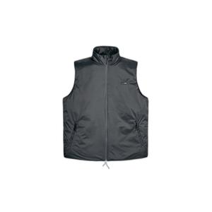 15460-05-kamizelka-rains-padded-nylon-sol