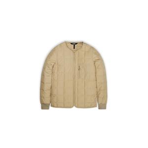 18170-24-kurtka-puchowa-rains-liner-w1t1-piasek