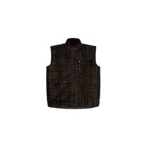 18410-42-kamizelka-rains-heavy-fleece-drewno-czarny-monogram