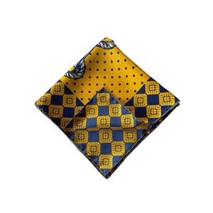 rl-anw-w-os-yel-1-jedwabny-szal-damski-ralu-fine-art-anchors-aweigh-zolty-niebieski-tu