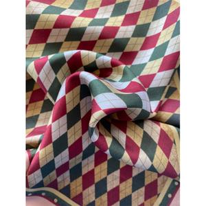 rl-arsq-w-os-red45-jedwabny-szal-damski-ralu-fine-art-arlequin-multicolor-tu