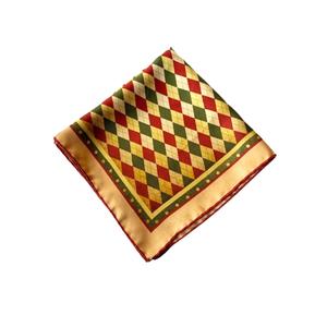 rl-arsq-w-os-red70-jedwabny-szal-damski-ralu-fine-art-arlequin-wielobarwny-tu