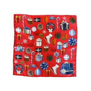 rl-cndy-w-os-red-jedwabny-szal-damski-ralu-fine-art-candyland-czerwony-tu