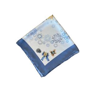 rl-frzn-w-os-blu-jedwabny-szal-damski-ralu-fine-art-frozen-elegance-niebieski-tu