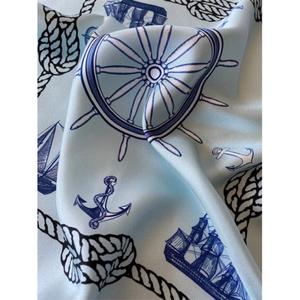 rl-nac-w-os-blu45-jedwabny-szal-damski-ralu-fine-art-nautical-chic-niebieski-niebieski-tu