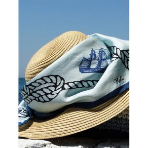 rl-nac-w-os-blu-jedwabny-szal-damski-ralu-fine-art-nautical-chic-niebieski-tu