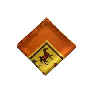 rl-scmh-w-os-org-1-jedwabny-szal-damski-ralu-fine-art-majestic-horses-pomaranczowy-zolty-tu