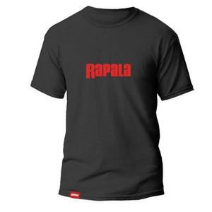 ra6825002-koszulka-z-logo-rapala-czarny