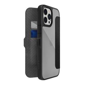 xd471411-etui-folio-urban-raptic-iphone-13-pro-max-czarny-tu