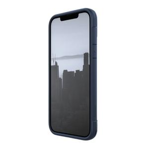 xd471978-biodegradowalny-kadlub-polowy-3m-raptic-iphone-13-pro-max-niebieski-tu