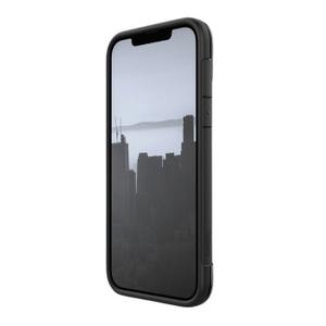 xd471985-biodegradowalny-kadlub-polowy-3m-raptic-iphone-13-pro-max-czarny-przezroczysty-tu