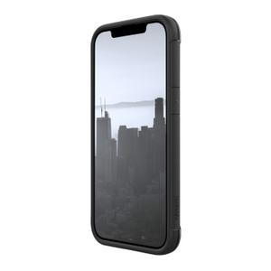 xd472043-biodegradowalny-kadlub-polowy-3m-raptic-iphone-13-pro-czarny-przezroczysty-tu