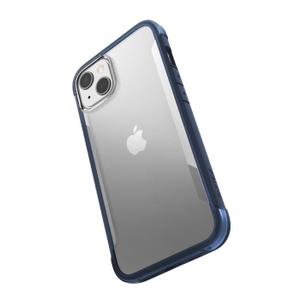 xd472098-biodegradowalny-kadlub-polowy-3m-raptic-iphone-13-niebieski-tu