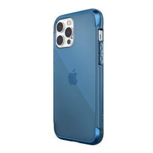 xd472395-4m-kadlub-pneumatyczny-raptic-iphone-13-pro-max-niebieski-tu
