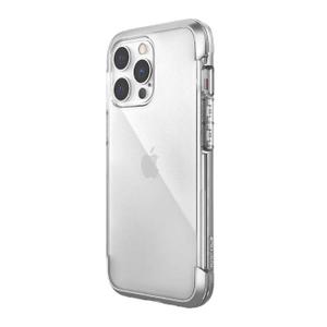 xd472463-4m-kadlub-pneumatyczny-raptic-iphone-13-pro-przezroczysty-tu