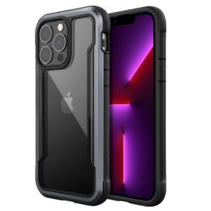 xd472722-etui-shield-pro-raptic-iphone-13-pro-czarny-tu