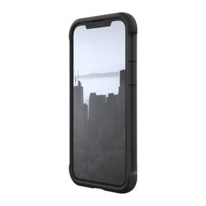 xd472845-etui-shield-pro-raptic-iphone-13-mini-czarny-tu