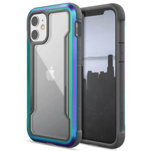 xd489294-powloka-tarczy-raptic-iphone-12-mini-opalizujacy-tu