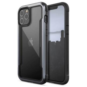 xd489546-tarcza-obronna-raptic-iphone-12-pro-max-czarny-tu