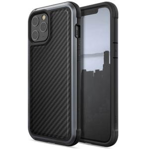 xd490245-kadlub-z-wlokna-weglowego-lux-raptic-iphone-12-pro-max-czarny-tu
