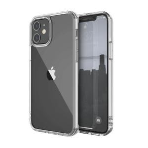 xd490894-szklo-kadluba-plus-raptic-iphone-12-mini-przezroczysty-tu