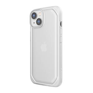 xd493123-smukla-odporna-na-wstrzasy-obudowa-raptic-iphone-14-przezroczysty-tu