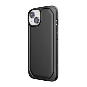 xd493130-smukla-odporna-na-wstrzasy-obudowa-raptic-iphone-14-czarny-tu