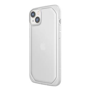 xd493161-smukla-odporna-na-wstrzasy-obudowa-raptic-iphone-14-plus-przezroczysty-tu