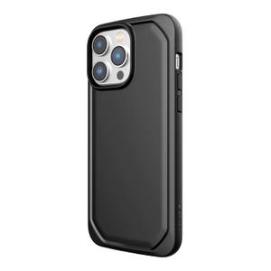 xd493192-smukla-odporna-na-wstrzasy-obudowa-raptic-iphone-14-pro-max-czarny-tu