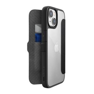 xd493802-hull-folio-urban-2m-raptic-iphone-14-czarny-tu