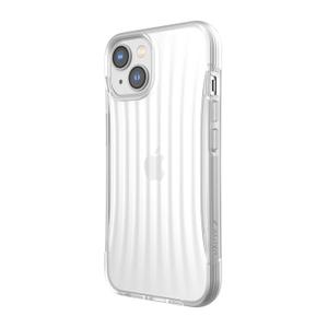 xd494120-3-metrowy-kadlub-odporny-na-wstrzasy-raptic-clutch-iphone-14-przezroczysty-tu