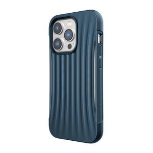 xd494175-3-metrowa-powloka-odporna-na-wstrzasy-raptic-iphone-14-pro-niebieski-tu