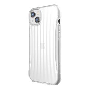 xd494182-3-metrowa-powloka-odporna-na-wstrzasy-raptic-iphone-14-plus-przezroczysty-tu