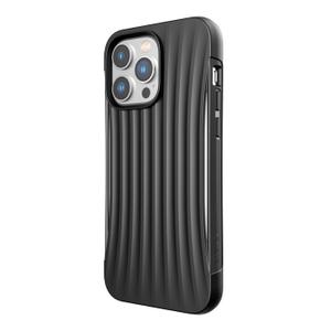 xd494229-3-metrowa-powloka-odporna-na-wstrzasy-raptic-iphone-14-pro-max-czarny-tu