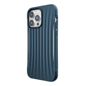 xd494236-3-metrowa-powloka-odporna-na-wstrzasy-raptic-iphone-14-pro-max-niebieski-tu