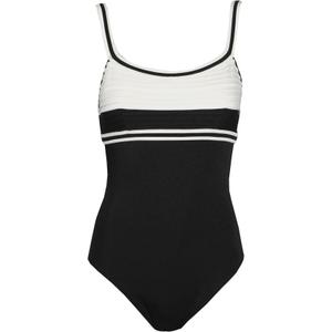 525-1075301-b01-podstawowy-jednoczesciowy-kostium-kapielowy-damski-red-point-biarritz-negro