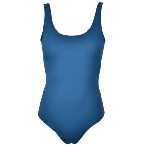 525-1202301-b21-podstawowy-jednoczesciowy-kostium-kapielowy-damski-red-point-eco-azul