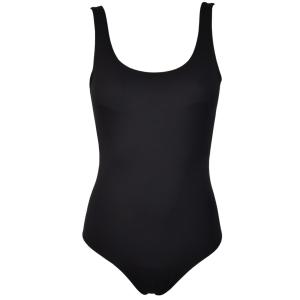 525-1202301-b91-podstawowy-jednoczesciowy-kostium-kapielowy-damski-red-point-eco-negro