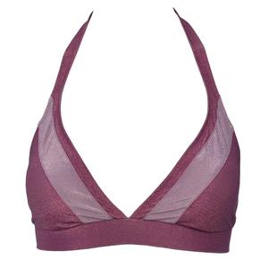 525-1258121-b01-damski-top-do-kostiumu-kapielowego-red-point-geno-rosa