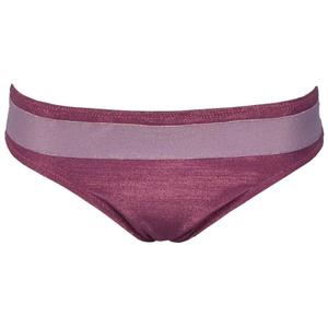 525-1258280-001-figi-do-kostiumow-kapielowych-dla-kobiet-red-point-geno-8-rosa