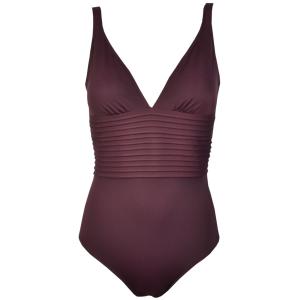 525-1640331-b68-damski-kostium-kapielowy-1-czesciowy-red-point-olaya-escote-pico-morado