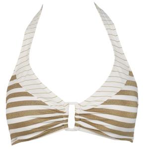 525-1708131-b11-damski-top-do-kostiumu-kapielowego-red-point-reka-top-blanco