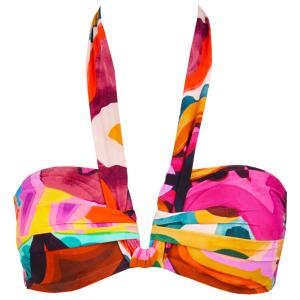525-1720101-b01-damski-top-do-kostiumu-kapielowego-red-point-romina-multicolor